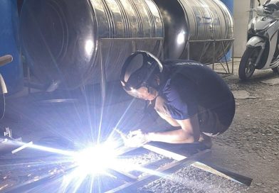 Báo giá thuê thợ hàn xì inox tại Hà Nội nhanh gọn giá rẻ chuyên nghiệp uy tín alo là có 24h/24h 2026 – 2027