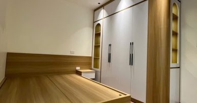 Thợ làm Nội Thất Gỗ MDF Tại Ninh Bình Giá rẻ chuyên nghiệp uy tín nhanh gọn