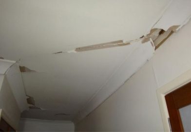 Báo giá sửa chữa trần thạch cao bị nứt, bị ố vàng 2026 – 2027 tại Hà Nội và Khu vực miền bắc theo mét vuông hoàn thiện trọn gói