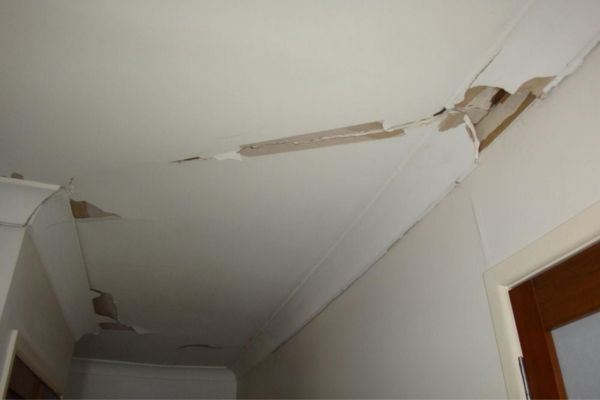 Báo giá sửa chữa trần thạch cao bị nứt, bị ố vàng 2026 – 2027 tại Hà Nội và Khu vực miền bắc theo mét vuông hoàn thiện trọn gói