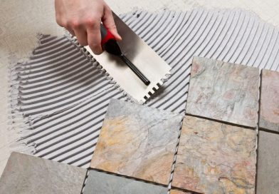 Báo giá Ốp lát gạch Tại xã Quang Minh, Mê Linh, Hà Nội 2026 -2027 theo mét vuông hoàn thiện trọn gói và tiền công thợ