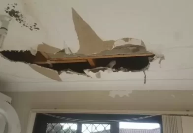 Báo giá sửa chữa trần thạch cao 2026 – 2027 tại Quận Gò vấp theo mét vuông hoàn thiện trọn gói