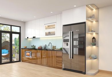 Báo giá thi công Nội Thất Gỗ MDF Tại Đồng Nai 2026 theo mét vuông hoàn thiện trọn gói