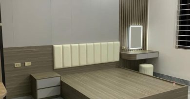Thợ làm Nội Thất Gỗ MDF Tại Đồng Nai Giá rẻ chuyên nghiệp uy tín nhanh gọn