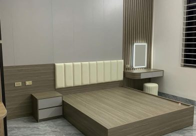 Thợ làm Nội Thất Gỗ MDF Tại Đồng Nai Giá rẻ chuyên nghiệp uy tín nhanh gọn