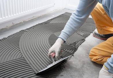 Báo giá Ốp lát gạch Tại xã Phúc Thịnh, Thiên Lộc 2026 -2027 theo mét vuông hoàn thiện trọn gói và tiền công thợ