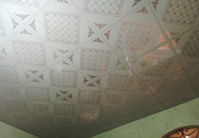 Báo Giá trần nhựa thả 60×60 ô vuông tại Xã Quang Minh, Mê Linh, Hà Nội 2026 – 2027 theo mét vuông hoàn thiện trọn gói