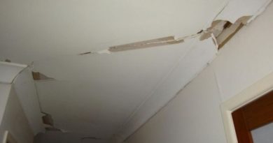 Báo giá Sửa Trần Thạch cao Tại xã Quang Minh, Mê Linh, Hà Nội 2026 theo mét vuông hoàn thiện trọn gói và tiền công thợ