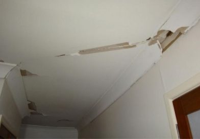 Báo giá Sửa Trần Thạch cao Tại xã Quang Minh, Mê Linh, Hà Nội 2026 theo mét vuông hoàn thiện trọn gói và tiền công thợ