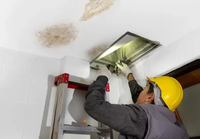 Báo giá khoét lỗ thăm trần thạch cao 2026 Tại Hà Nội và Tphcm Sài Gòn Trọn Gói