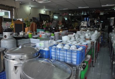 Dịch vụ thu mua thanh ly đồ cũ 0904238777 Cửa hàng chiến tháng tại Tphcm Sào Gòn 2026 – 2027 Tận nơi giá cao