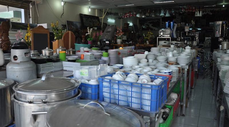 Dịch vụ thu mua thanh ly đồ cũ 0904238777 Cửa hàng chiến tháng tại Tphcm Sào Gòn 2026 – 2027 Tận nơi giá cao