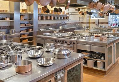 Báo giá Thu mua đồ cũ ở nhà hàng 2026 – 2027 tại Tphcm Sài Gòn tận nơi nhanh gọn 24/24h alo là có