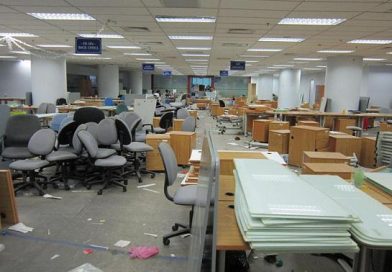 Báo giá Thu mua đồ cũ ở văn phòng công ty 2026 – 2027 tại Tphcm Sài Gòn tận nơi nhanh gọn 24/24h alo là có