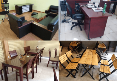 Báo giá thuê mua đồ cũ 0904238777 Địa chỉ 511 Kha Vạn Cân, Linh Đông, Thủ Đức. TP. HCM Của cửa hàng Chiến Thắng