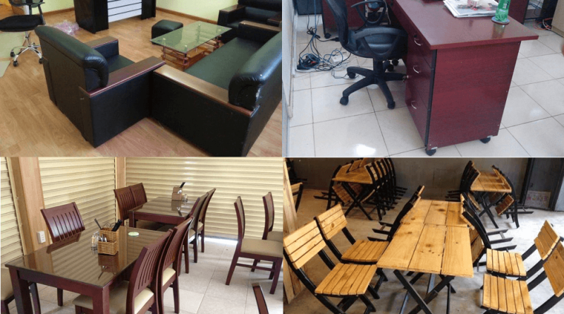 Báo giá thuê mua đồ cũ 0904238777 Địa chỉ 511 Kha Vạn Cân, Linh Đông, Thủ Đức. TP. HCM Của cửa hàng Chiến Thắng