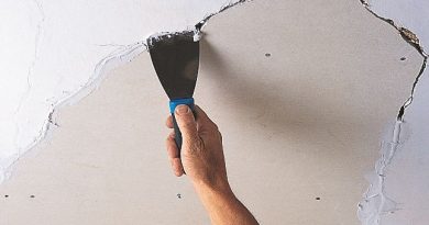 Báo giá sửa chữa Trần Thạch cao xã Phúc thịnh, Thiên Lộc, Thư lâm và Xã Đông Anh, Xã Vĩnh thanh 2026 theo m2 hoàn thiện trọn gói