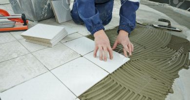 Báo giá Ốp lát gạch Tại Xã Nội Bài, Kim Anh, Đa Phúc, Trung Giã, Sóc Sơn 2026 theo mét nhân công và trọn gói