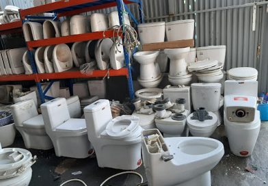 Báo giá Thu mua Thiết bị vệ sinh, Bồn Cầu Cũ 2026 – 2027 tại Tphcm Sài Gòn tận nơi giá cao nhanh chóng 24h/24h