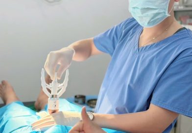 Báo giá cắt bao quy đầu Tại Thanh Hoá 2026 Địa Chỉ 140 Trường Thi, Phường Hạc Thành,  của Thạch sĩ Lê Xuân Hùng