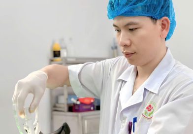Chi phí cắt bao quy đầu Tại Phường Hạc Thành, Thanh Hóa 2026, 2027 hết bao nhiêu tiền ? SĐT 0984280234 Của Thạc Sĩ Xuân Hùng