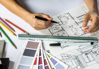 Báo giá thi công thiết kế nội thất 2027 tại Hà Nội và Tphcm sài gòn theo mét vuông trọn gói